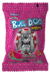 Pastillas Bull Dog Caja Con 12 Sobres - comprar online