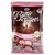 Butter Tofees Bolsa Por 959 Gramos - GOLOSINAS DEL SUR