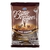 Butter Tofees Bolsa Por 959 Gramos