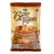 Butter Tofees Bolsa Por 959 Gramos - comprar online