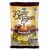 Butter Tofees Bolsa Por 959 Gramos en internet