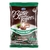 Butter Tofees Bolsa Por 959 Gramos - GOLOSINAS DEL SUR