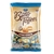 Butter Tofees Bolsa Por 959 Gramos - tienda online