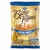Imagen de Butter Tofees Bolsa Por 959 Gramos