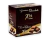 Chocolate Fel Fort 70% Cacao x50 grms en internet