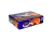 Chocolate Cadbury Frutilla x27 grms x12 Unidades *GOLOSINAS DEL SUR* en internet