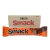 Obleas Smack x 44 unidades
