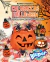 CALABAZA HALLOWEEN + PASTILLAS + BICHOS en internet
