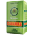 Yerba Canarias Serena 500 grms