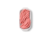 Gomitas Tubes Tutti Frutti Acido x1350 grms