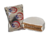 Alfajor Capitan Del Espacio Simple Caja Por 36 Unidades - comprar online