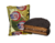 Alfajor Capitan Del Espacio Simple Caja Por 36 Unidades en internet