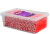 Stick de Frutilla x 1.350 kg - comprar online