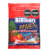 Caramelos Masticables Billiken - comprar online