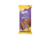 Chocolate Oblea Choco Pause Milka x45 grms x15 unidades - comprar online