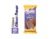 Chocolate Oblea Choco Pause Milka x45 grms x15 unidades