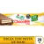 24 Oblea Arroz Chocobar De Gallo - comprar online