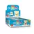 Chocolatin Georgalos X 40 Unidades 8 Grms en internet