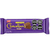 Chocolinas x 150 gramos - comprar online