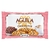 Chips de Chocolate Aguila x150 grms