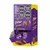 Huevitos Pascua Chocotorta x 60 unidades