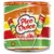 Chupetin Pico Dulce X 48 Unidades - comprar online