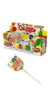 Chupetines Chupetoncitos - comprar online