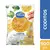 Fideos Arcor x 500gramos - tienda online