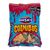 Gomitas Misky COLMILLOS x1 kg *EDICION HALLOWEEN*