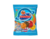 Chupetin Cosmo Frutal x40 unidades