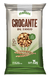 Crocante de Trigo El Makzal x 75 gramos