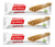 Turron Nevares x50 Unidades