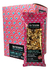 Barra De Cereal Integra Arandanos x38 Grms x10 Unidades - comprar online