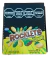 Rocklets Extreme 24u X20g en internet