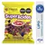 Lipo Super Acido X 454 Gramos - comprar online