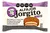 Alfajor Jorgito, Caja Por 24 Unidades! - tienda online