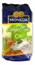 Arroz 00000 Moneda Largo Fino x 1 kilo