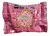 Alfajor Barrigon x 70 gramos x 10 unidades - comprar online