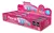 Fierita Metrico x 24 unidades - comprar online
