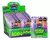 Chupetin Baby Doll Acido Power X12 U - GOLOSINAS DEL SUR