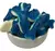 Docile Tiburon azul x 250 gramos en internet