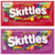SKITTLES x 61.5 grms