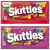 SKITTLES x 61.5 grms