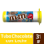 M&m´s Confites Chocolate Mini Tube X30 Gr
