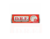 Pastillas D.R.F x12 Unidades - tienda online