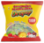 Caramelos Dropsy Frutal x700 grms