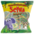 Caramelos Dropsy Selva x700 grms