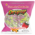 Caramelos Dropsy Yoghurt x700 grms