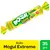 Rollo Mogul Extreme X 12 Unidades en internet