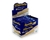 Barrita Fel Fort Chocolate Blanco x30 Unidades - comprar online